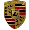 обслуживание porsche