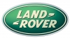 обслуживание land rover