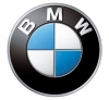 обслуживание bmw