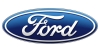 обслуживание ford