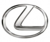 обслуживание lexus