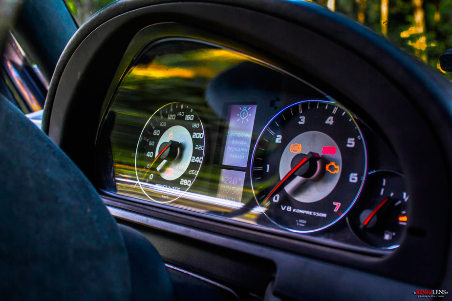 console G-wagen AMG 63